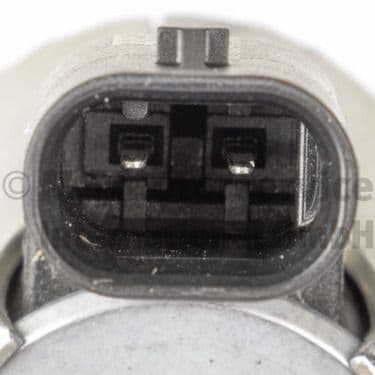 Oliedruk regelklep past: ALFA ROMEO GIULIA, STELVIO, TONALE  FIAT 500X, PANDA, TIPO  JEEP CHEROKEE, COMPASS, GRAND CHEROKEE L V, RENEGADE, WRANGLER IV 1.0-2.0H 08.16-