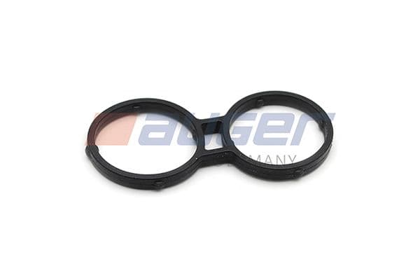 Pakking van oliefilterbehuizing