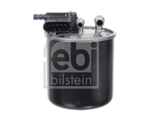 Airconditioning compressor (gereviseerd) past: HYUNDAI ATOS, GETZ  KIA PICANTO I 1.0/1.1 02.98-04.11