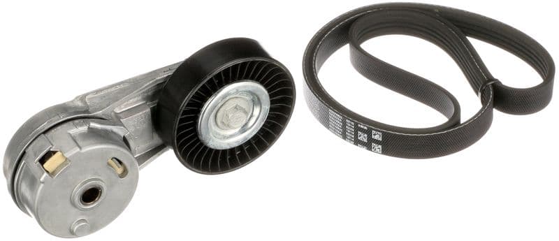 Multi-V-riem (5PK1030)