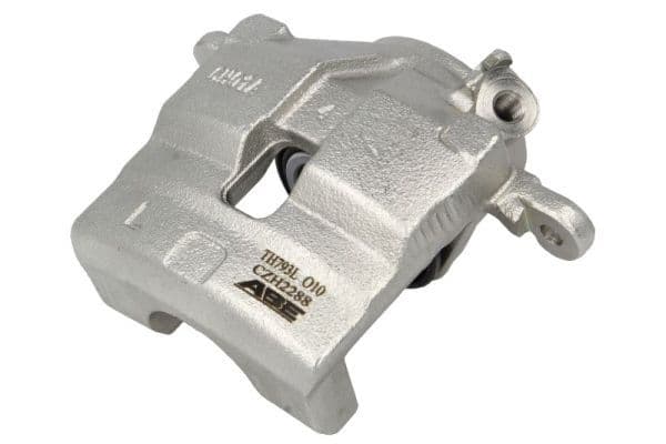 Schijfremklauw Voor Links (nieuw) past: SUZUKI GRAND VITARA I, VITARA 1.6 07.90-07.03