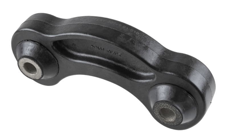 Stabilisatorstang Achter Links/Rechts 100mm past: AUDI A6 C6 2.0-5.2 05.04-08.11