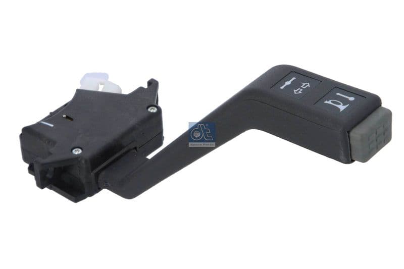 Steering Column Switch