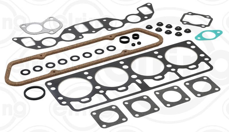 Gasket Kit, cylinder head