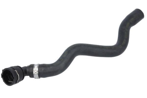 Koelsysteem rubberen slang (24mm/21mm) past: AUDI A3  SEAT LEON, TOLEDO II  SKODA OCTAVIA I  VW BORA, BORA I, GOLF IV 1.6/2.0 09.96-12.13