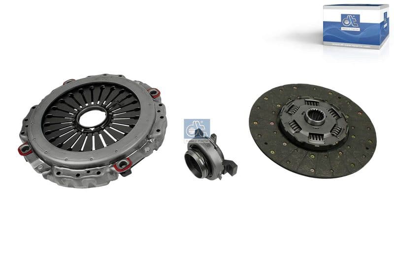 Stuurhuis zonder stuurbekrachtiging (gereviseerd) past: RENAULT CLIO II 1.4-3.0 09.98-