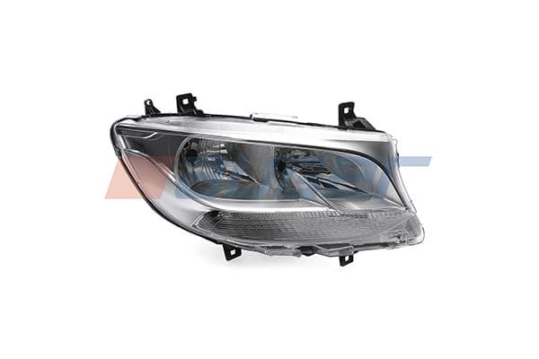 Shaft Seal, manual transmission flange