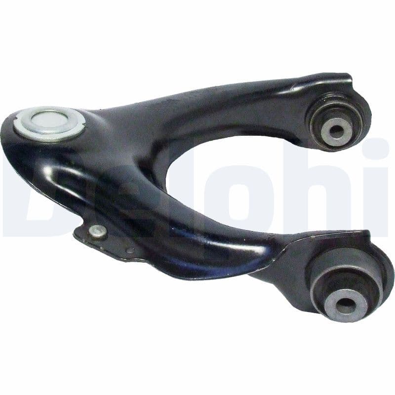 Vooras spoorcontrole arm Links top voor 13,5 mm past: HONDA ACCORD VI 1.6-3.0 03.97-06.03