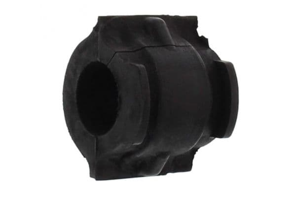 Rubberlaars Buiten/Voor (fi: 33/106) (lengte140) past: MAN TGE  MERCEDES EQV (W447), SPRINTER 3,5-T (B907, B910), SPRINTER 3-T (B910), SPRINTER 3-T (B910, B907) 2.0D-Electric 04.15-