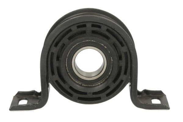 Schroefassteun (41mm, met een lager) past: MERCEDES SPRINTER 3,5-T (B907, B910), SPRINTER 3-T (B910, B907), SPRINTER 4-T (B907, B910) 2.0D/2.2D/3.0D 02.18-