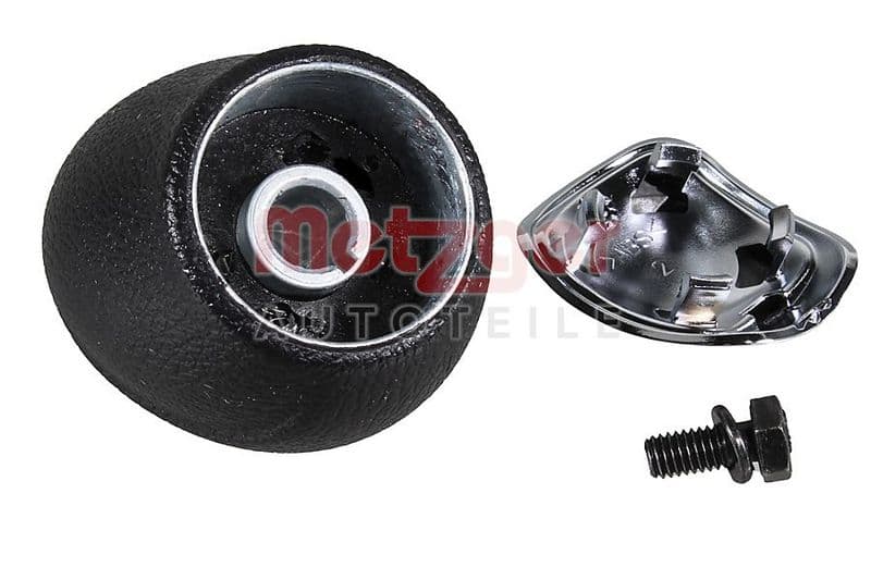 Schakelelement past: VOLVO A25D, A25E, A25F, A30D, A30E, A30F, A35D, A35E, A35F, A40D, 450D