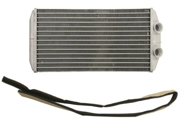 Verwarming past: CITROEN C-ELYSEE  PEUGEOT 301 1.2-1.6LPG 11.12-