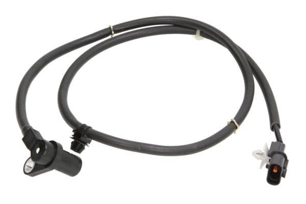 ABS-sensor Voor Rechts past: MITSUBISHI LANCER VII 1.3/1.6/2.0 06.00-12.13