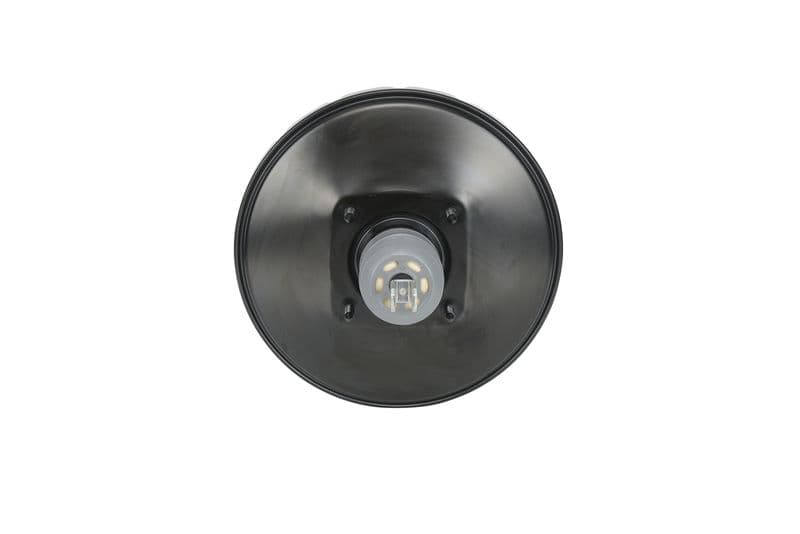 Brake servo past: RENAULT CLIO II, THALIA I 1.0-1.9D 02.98-