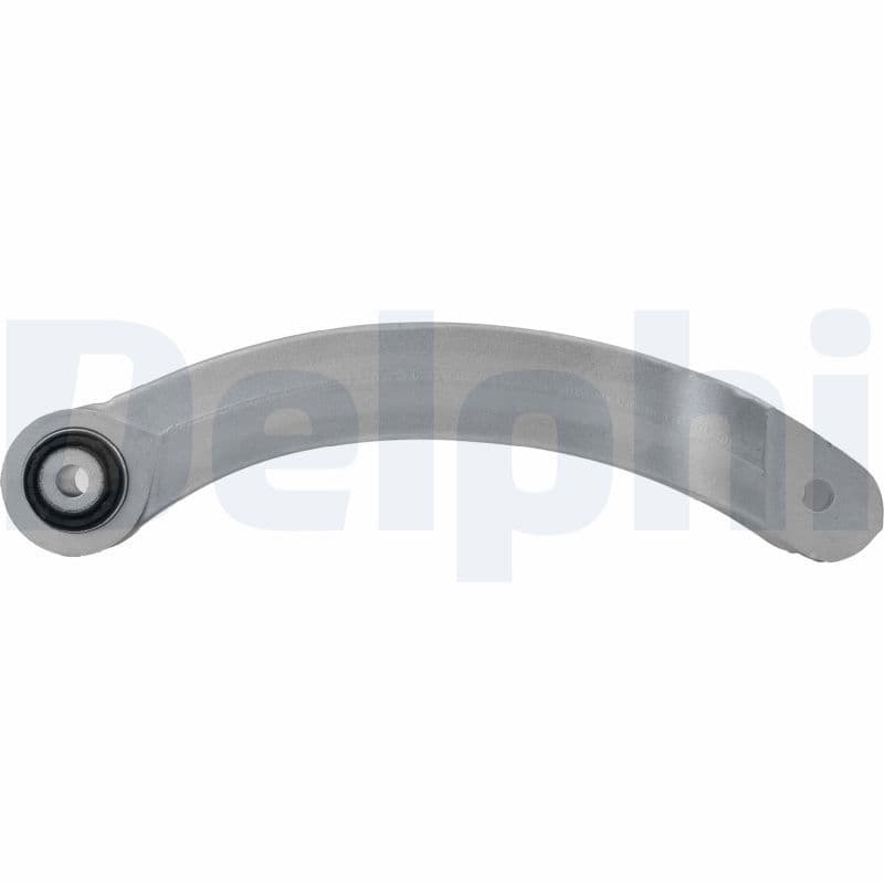 Achteras spoor controle arm Links/Rechts (top, achter, transverse) past: ALFA ROMEO GIULIA, STELVIO 2.0/2.2D/2.9 10.15-