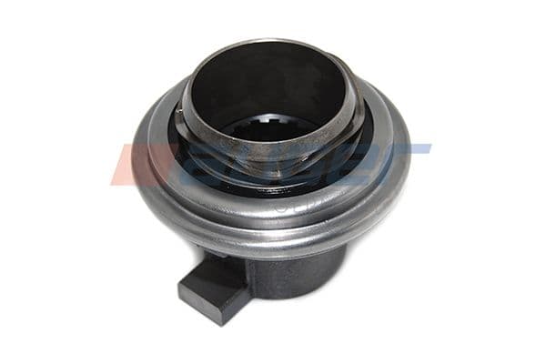 Clutch Release Bearing