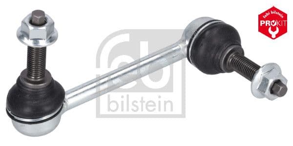 FEBI BILSTEIN