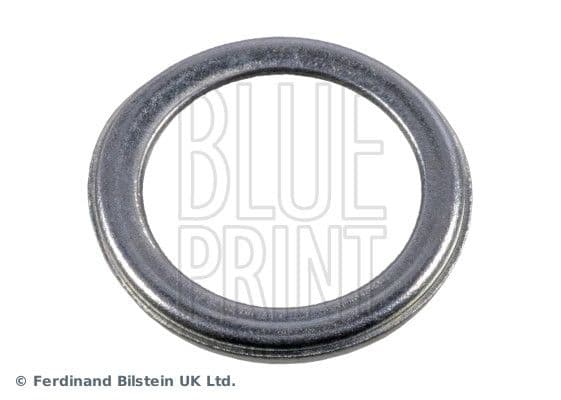 Seal Ring, oil drain plug