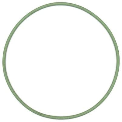 Gasket, cylinder liner