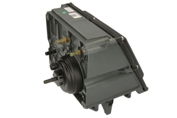 DeNOx-verdeelmodule past: IVECO EUROCARGO I-III, STRALIS I, STRALIS II, TECTOR II, TRAKKER I, TRAKKER II, VERTIS  IRISBUS EUROMIDI  CASE IH MAGNUM, MAXXUM, PUMA  NEW HOLLAND T6-TIER 4A, T7 09.00-