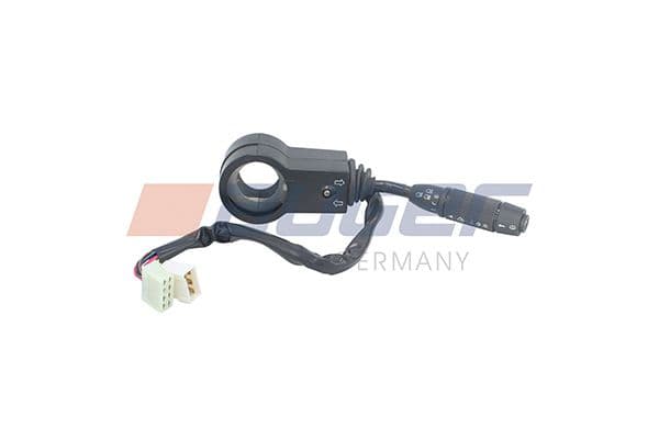 Steering Column Switch