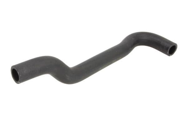 Verwarmingsslang past: HYUNDAI I20 ACTIVE, I20 II 1.4 11.14-06.18