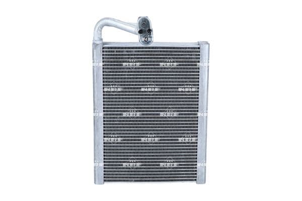 Airconditioning verdamper past: BMW X5 (G05), X5 (G05, F95), X6 (G06, F96), X7 (G07) 2.0D-4.4H 08.18-