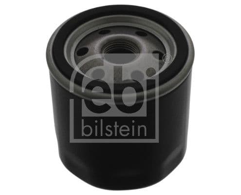 FEBI BILSTEIN