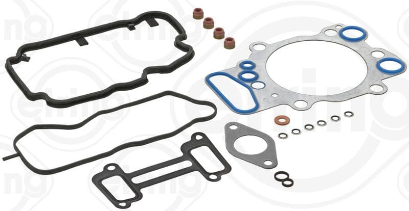 Gasket Kit, cylinder head