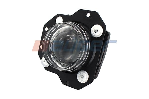 Radiatorventilator (met huisvesting) past: FIAT DOBLO 1.6/1.6CNG 10.01-