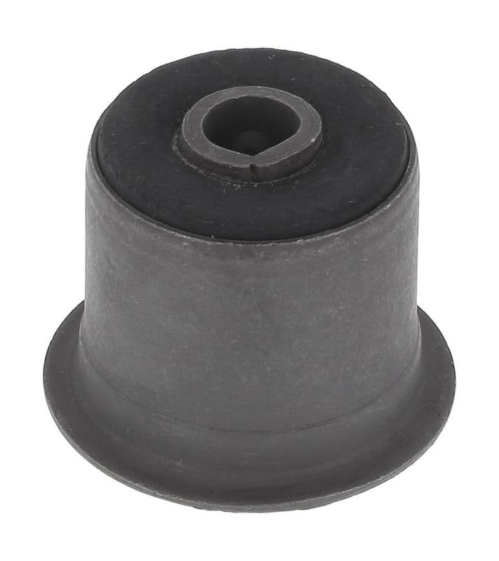 Achterbrug silent block past: JEEP GRAND CHEROKEE I 2.5D-5.9 09.91-04.99