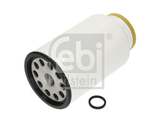 FEBI BILSTEIN
