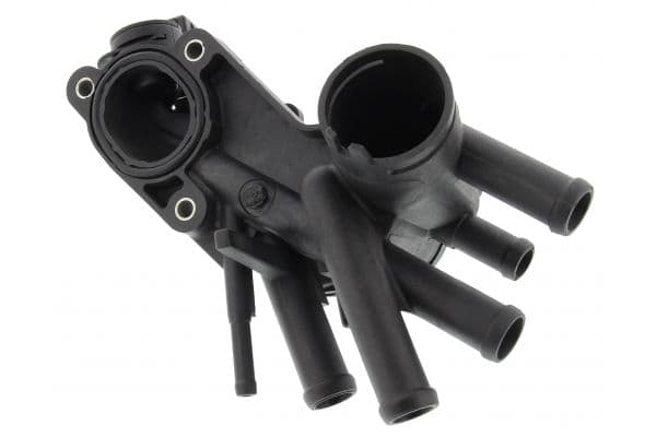 Uitlaatsysteem sluiting (68mm-65mm, aluminium) past: RVI MASCOTT 8140.43.B.3586/8140.43.B.3588/8140.43.C.2586 01.99-06.04