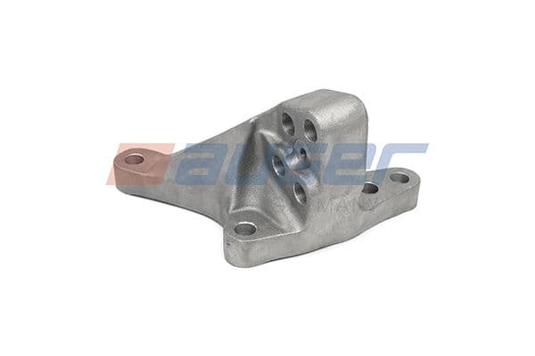 Engine mount support