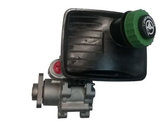 Bushing, stabiliser bar