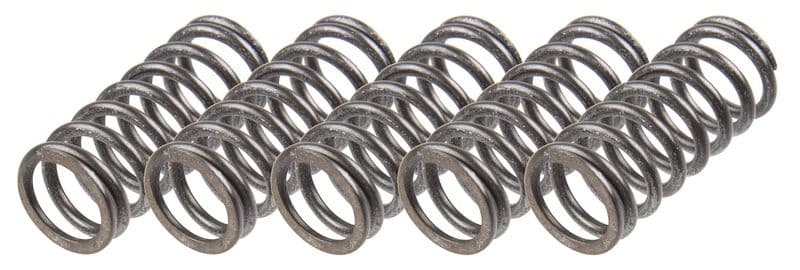 Koppelingsveren set past: TRIUMPH STREET 660 201701-