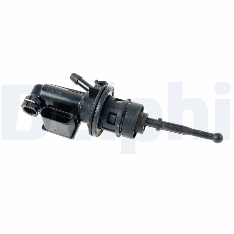 Master Cylinder, clutch