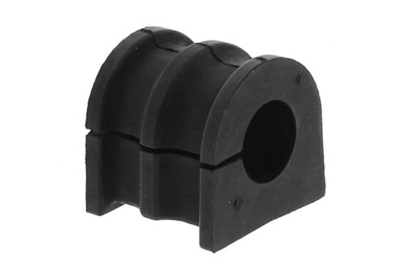 Rubberlaars Binnen (fi: 20/55) (lengte100) past: CHEVROLET AVEO / KALOS, LACETTI, NUBIRA, REZZO  DAEWOO KALOS, LACETTI, LANOS, NUBIRA 1.2-1.6LPG 02.97-