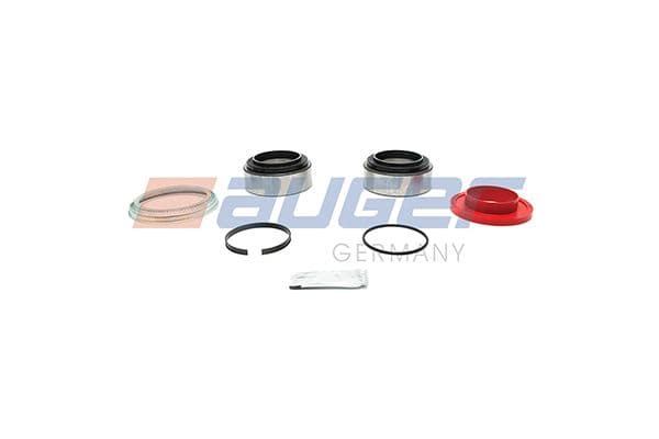 Repair Kit, wheel hub
