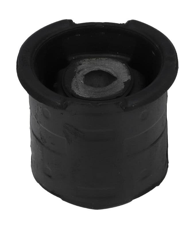 Achterwielophangingsbalk silent block (Aan de voorkant) Links/Rechts past: BMW X3 (F25), X4 (F26) 1.6-3.0D 09.10-03.18