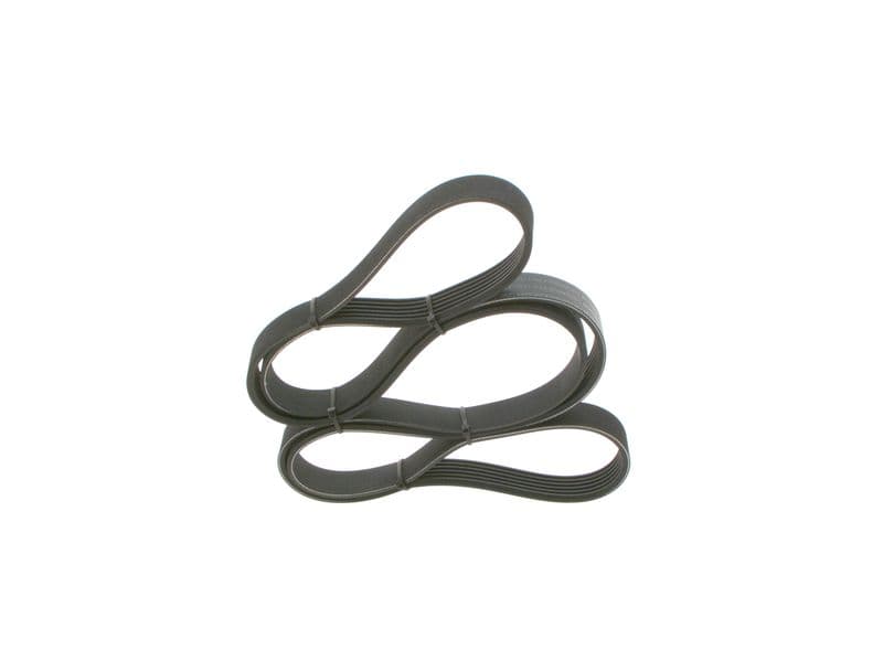 Multi-V-riem (6PK1755) past: CITROEN BERLINGO, C5 I, EVASION, JUMPY I, XANTIA, XSARA  GAZ SOBOL 1.9D/2.0D/2.4 01.94-01.13