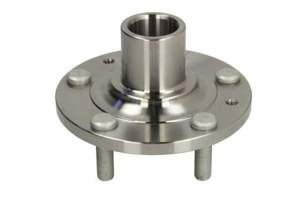 Wheel hub Voor past: MAZDA 6 2.0D/2.2D/2.3 06.02-07.13