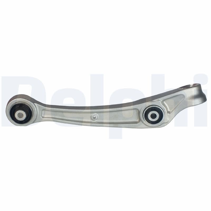 Vooras spoorcontrole arm Rechts bodem voor past: AUDI A4 ALLROAD B8, A4 B8, A5, A6 ALLROAD C7, A6 C7, A7, Q5  PORSCHE MACAN 1.8-4.2 06.07-