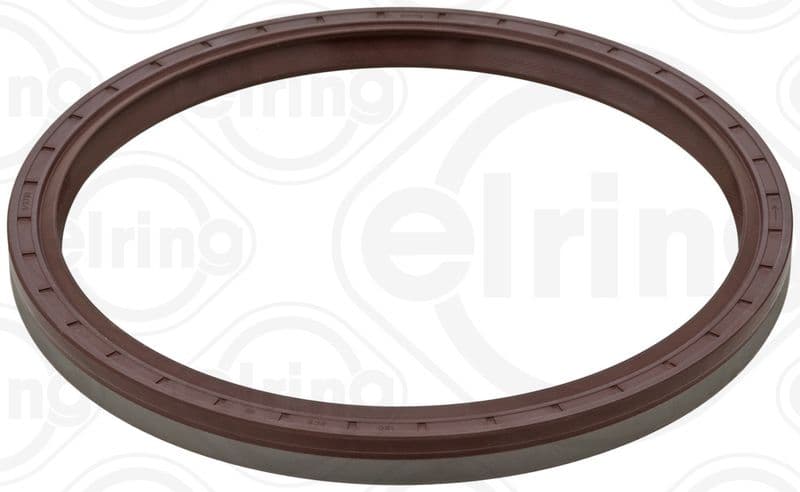 Shaft Seal, crankshaft