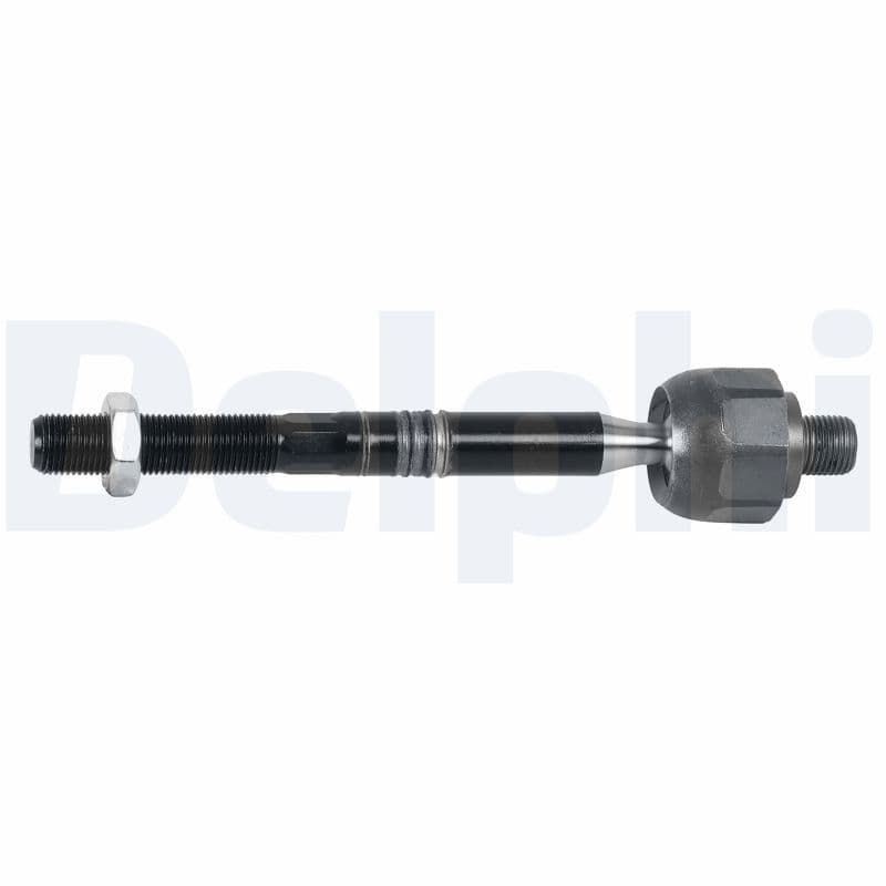 Inner Tie Rod
