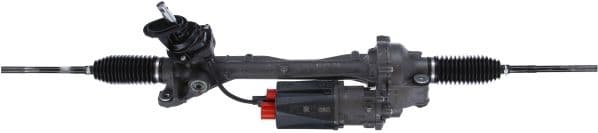 Schroefassteun (45mm, met een lager) past: MERCEDES LK/LN2, NG, T2/LN1 08.73-12.98