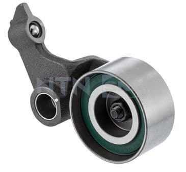Tensioner Pulley, timing belt