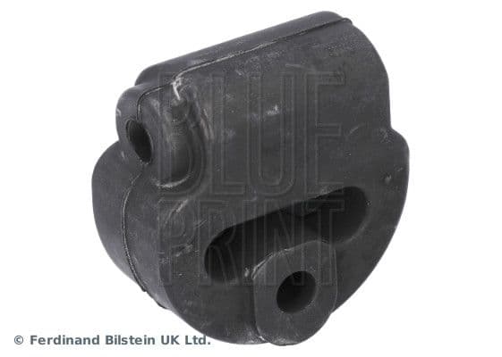 Hanger, exhaust system