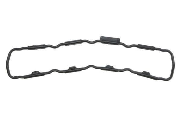 Tuimelaardeksel pakking past: VOLVO S40 I, V40  ARO CARPAT  MITSUBISHI CARISMA, SPACE STAR  NISSAN INTERSTAR, PRIMASTAR, PRIMERA  OPEL MOVANO A, VIVARO A  RENAULT CLIO II, ESPACE III 1.9D 03.97-