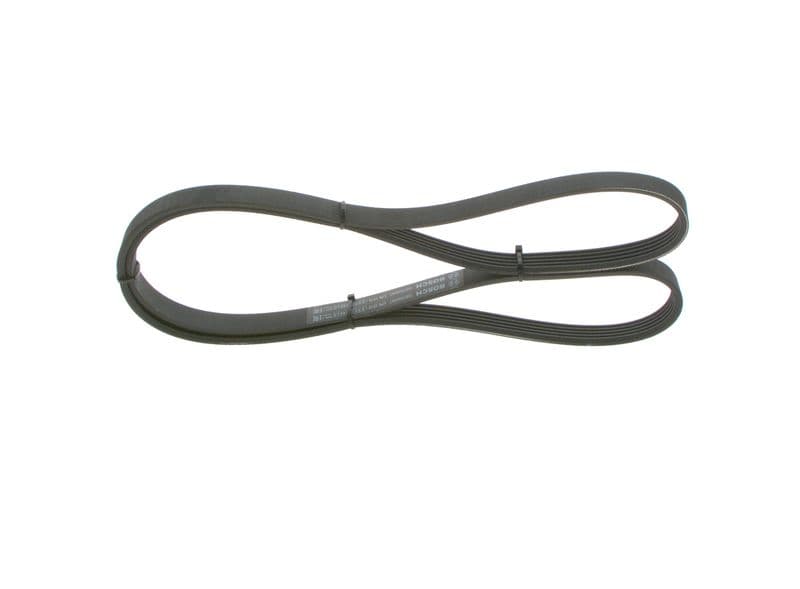 Multi-V-riem (5PK1515) past: MERCEDES A (W176), A (W177), B SPORTS TOURER (W246, W242), CLA (C117), CLA SHOOTING BRAKE (X117), CLA SHOOTING BRAKE (X118), GLA (X156)  RENAULT CLIO II 1.2-2.0CNG 05.96-